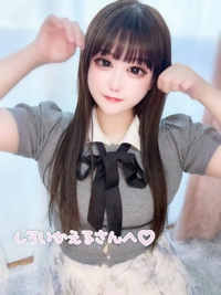 7.6お礼日記深夜のご自宅のお兄さんへ