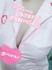 パイズリ最短16時50分頃