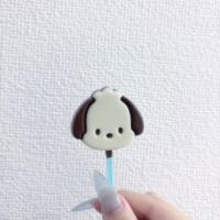 沖縄本舗　かれん