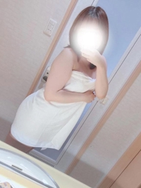 どんなとき？