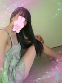 LOHAS→08098572343
