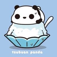 暑過ぎるぅ(≧∀≦)