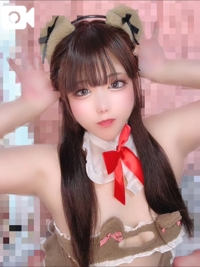 本指様ありがとう