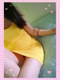 LOHAS→08098572343