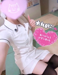 本指名D様へ
