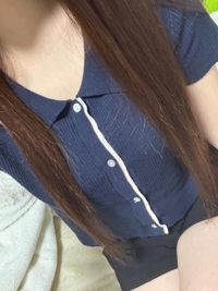 CLUB A～クラブエース～鹿児島店　