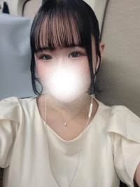 .*