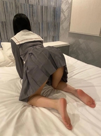 出勤