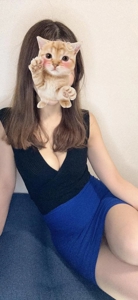 Mさまへ