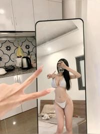 満枠ありがとうございます.*