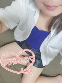白うさぎ　