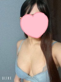 CLUB A～クラブエース～鹿児島店　
