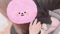 にやりっ