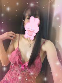 LOHAS→08098572343