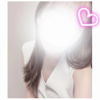 出勤しました*
