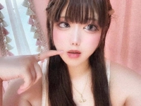(ヾﾉ･ω･`)ﾅｨﾅｨ