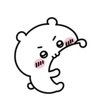 こんばんは！