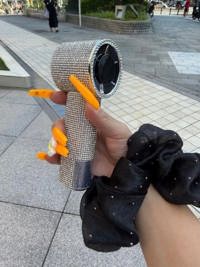 沖縄本舗　らんな