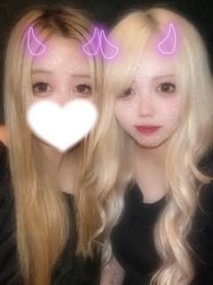 即生専門店ゴッドパイ(福岡市) せいか♡おてんば娘♡