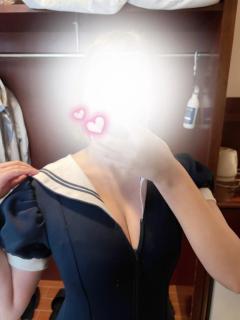 お礼??