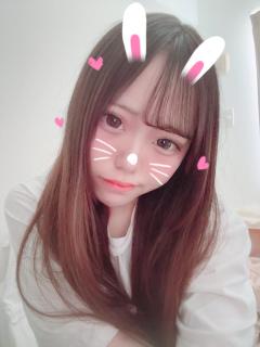 次回1時だよ♡