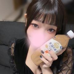 仲良しのお兄様??
