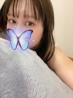 ? 2日目も終了 ?