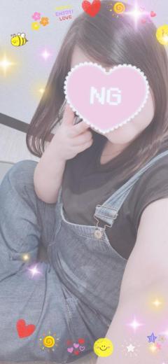 もにん??