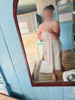 元子の幸せ