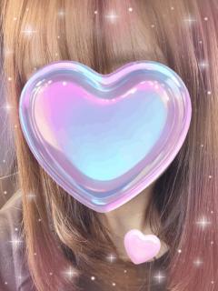 梅雨あけました?