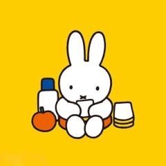 たま ~に?
