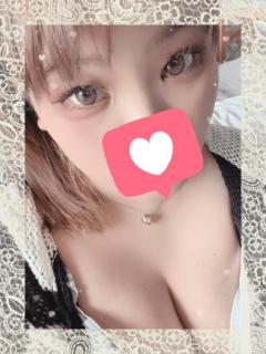 12時出勤します?.*?