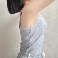 ローションに負けないフ〇ラの末路