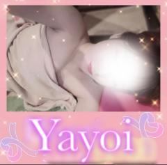  天使の純心♡やよい