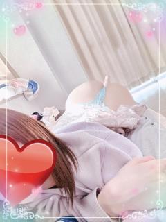 キャンディ　