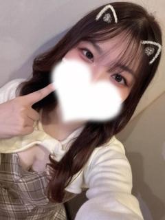 とうちゃーく???