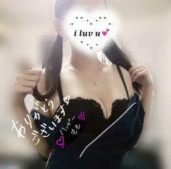 リラクゼーションスパ ハッピー　♡Ｓ級新人もも♡