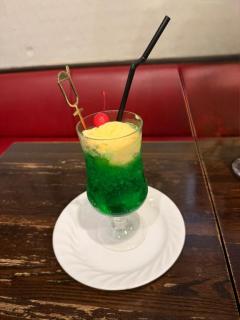 こんにちは