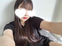 負けないくらい