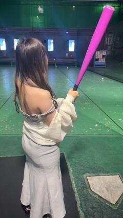 プリズム都城　りんご