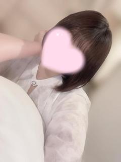 いるよ〜〜??
