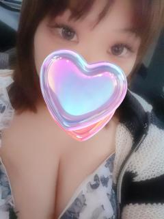 Web予約ありがとうございます?