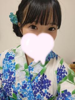 スケジュール解禁????
