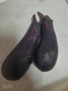 アルファ　