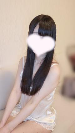 お礼❤︎