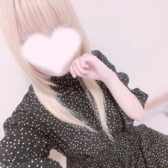 ALETTA NAHA (アレッタ那覇)　すい