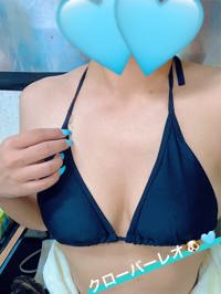 Relaxation spa Clover リラクゼーションスパ クローバー　