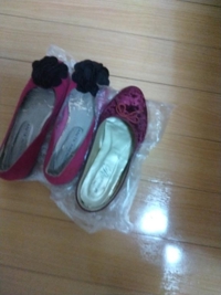買うこともできるのですが