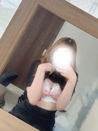 退勤しました