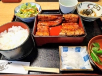 薩摩♂風俗の神様鹿児島店　